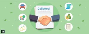 Read more about the article What is Collateral Loans?